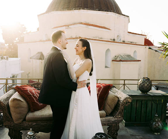 Decan Concept Boutique Estate Weddings Events 3070