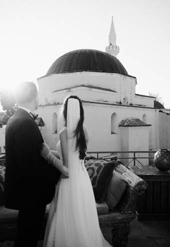 Decan Concept Boutique Estate Weddings Events 3062