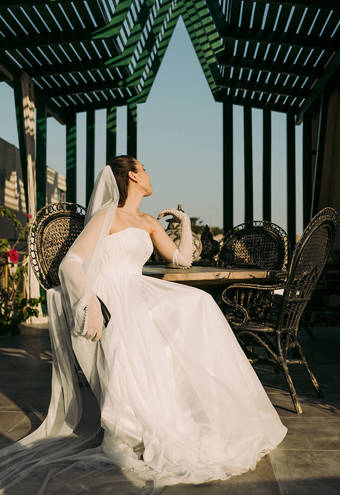 Decan Concept Boutique Estate Weddings Events 2835