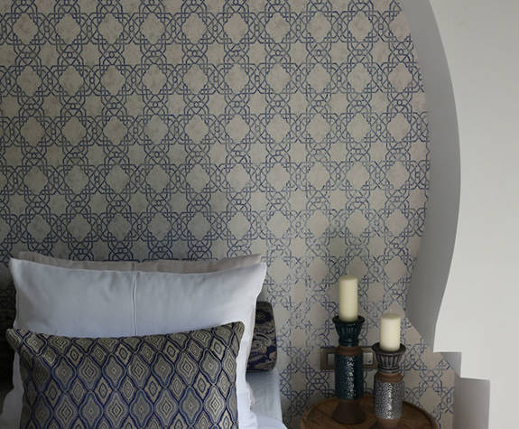 Decan Concept Boutique Estate Hotel Rhodes Top Classic Double Old Town View room amenities