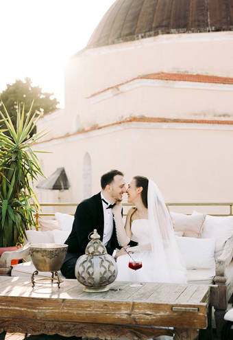 Decan Concept Boutique Estate Weddings Events 2994