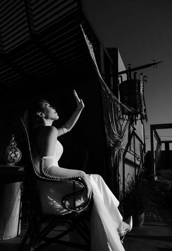 Decan Concept Boutique Estate Weddings Events 2884