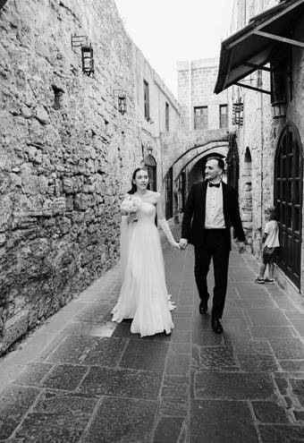 Decan Concept Boutique Estate Weddings Events 2783