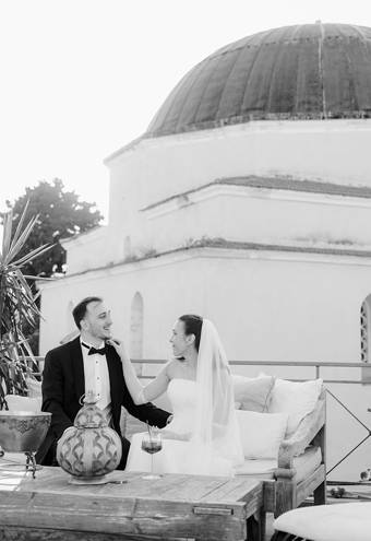 Decan Concept Boutique Estate Weddings Events 2986