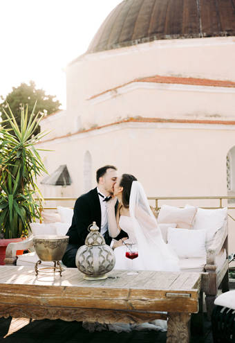 Decan Concept Boutique Estate Weddings Events 2998