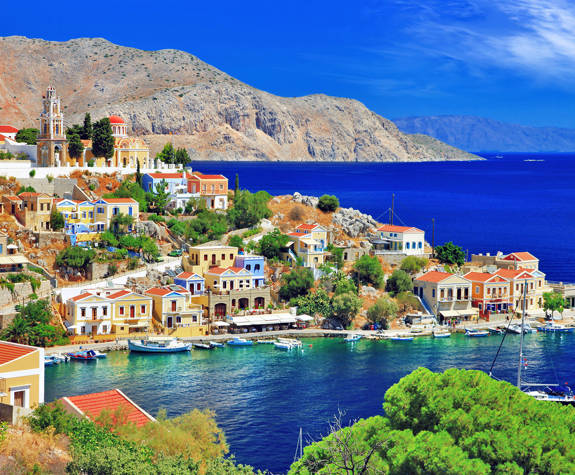 Symi