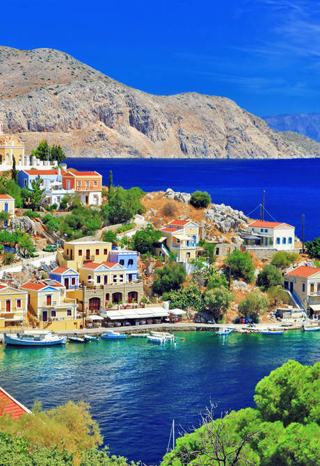 Symi