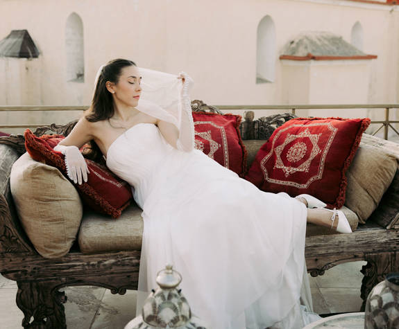 Decan Concept Boutique Estate Weddings Events 3118