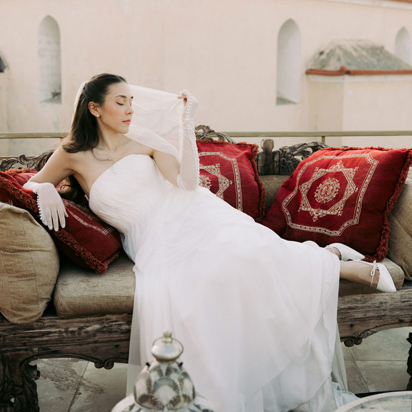 Decan Concept Boutique Estate Weddings Events 3118