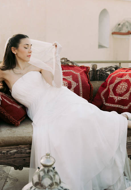 Decan Concept Boutique Estate Weddings Events 3118