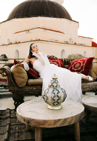 Decan Concept Boutique Estate Weddings Events 3111