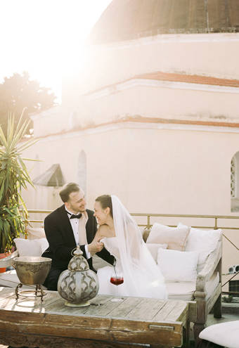 Decan Concept Boutique Estate Weddings Events 2987