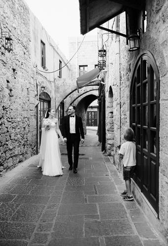 Decan Concept Boutique Estate Weddings Events 2779