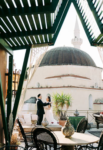 Decan Concept Boutique Estate Weddings Events 3073