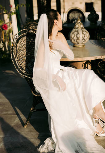 Decan Concept Boutique Estate Weddings Events 2866
