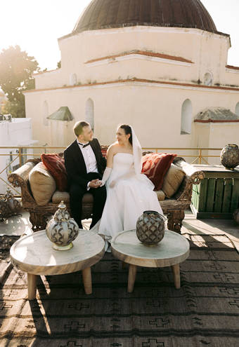 Decan Concept Boutique Estate Weddings Events 2819