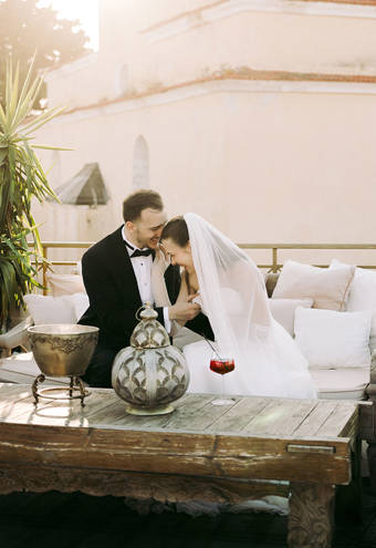 Decan Concept Boutique Estate Weddings Events 2989