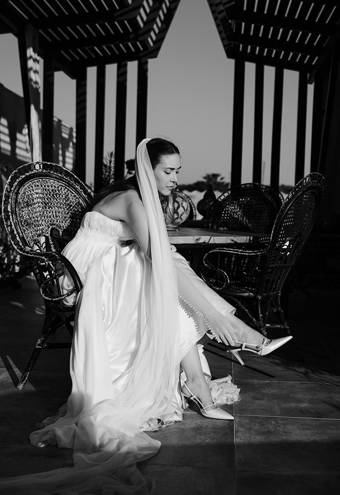 Decan Concept Boutique Estate Weddings Events 2848