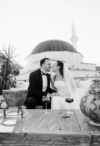 Decan Concept Boutique Estate Weddings Events 3003