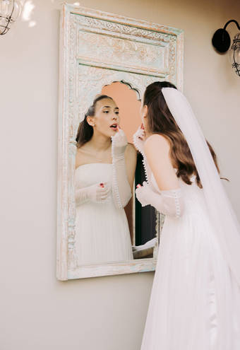 Decan Concept Boutique Estate Weddings Events 2801