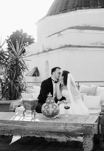 Decan Concept Boutique Estate Weddings Events 2999