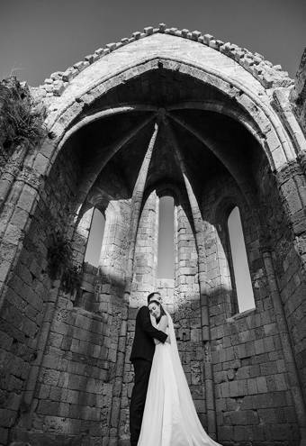Decan Concept Boutique Estate Weddings Events 3183