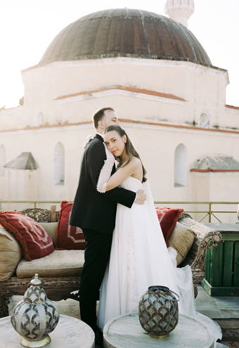 Decan Concept Boutique Estate Weddings Events 3048