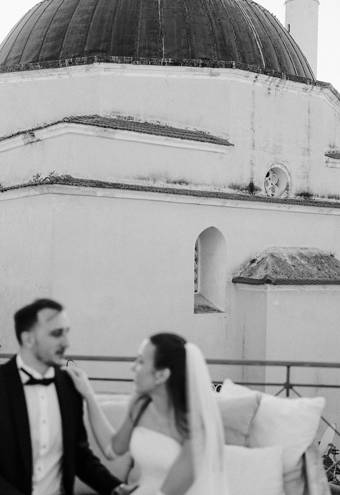 Decan Concept Boutique Estate Weddings Events 3007