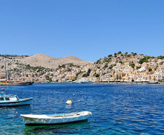 Tilos