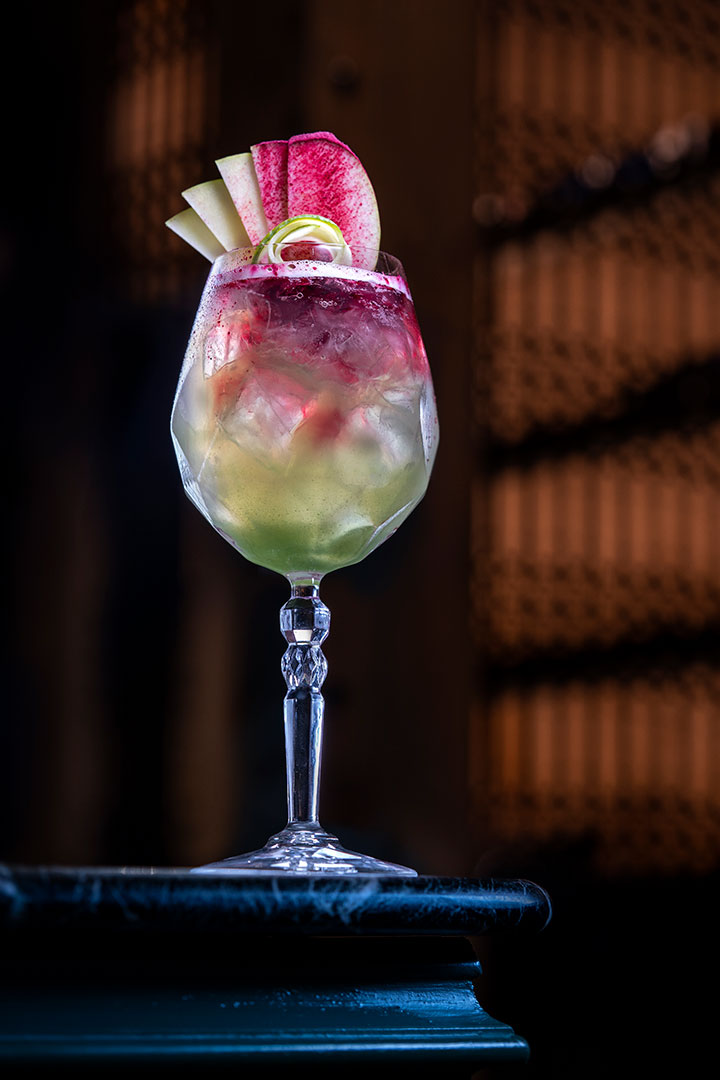 Decan Concept Boutique Estate Hotel Rhodes Gastronomy 06362 Flat